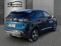 Peugeot 3008 Hybrid 225 Allure Pack - thumbnail 6
