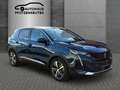 Peugeot 3008 Hybrid 225 Allure Pack - thumbnail 3