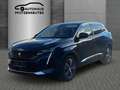 Peugeot 3008 Hybrid 225 Allure Pack - thumbnail 1