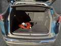 Peugeot 3008 Hybrid 225 Allure Pack - thumbnail 9