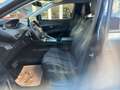 Peugeot 3008 Hybrid 225 Allure Pack - thumbnail 12