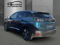 Peugeot 3008 Hybrid 225 Allure Pack - thumbnail 7