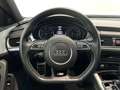 Audi A6 2.0 TDI 190 CV S tronic Quattro S-Line Grau - thumbnail 8