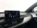 Audi A6 2.0 TDI 190 CV S tronic Quattro S-Line Grau - thumbnail 10