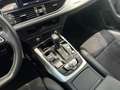 Audi A6 2.0 TDI 190 CV S tronic Quattro S-Line Grau - thumbnail 11