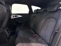 Audi A6 2.0 TDI 190 CV S tronic Quattro S-Line Grau - thumbnail 13