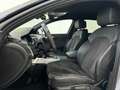 Audi A6 2.0 TDI 190 CV S tronic Quattro S-Line Grau - thumbnail 12