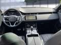 Land Rover Range Rover Evoque P250 R-Dynamic SE Argent - thumbnail 7