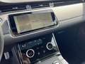 Land Rover Range Rover Evoque P250 R-Dynamic SE Argent - thumbnail 22