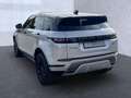 Land Rover Range Rover Evoque P250 R-Dynamic SE Argent - thumbnail 18