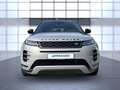 Land Rover Range Rover Evoque P250 R-Dynamic SE Argent - thumbnail 4