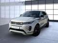 Land Rover Range Rover Evoque P250 R-Dynamic SE Argent - thumbnail 1
