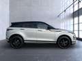 Land Rover Range Rover Evoque P250 R-Dynamic SE Argent - thumbnail 5