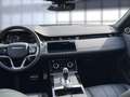 Land Rover Range Rover Evoque P250 R-Dynamic SE Argent - thumbnail 20