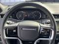 Land Rover Range Rover Evoque P250 R-Dynamic SE Argent - thumbnail 8