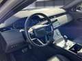 Land Rover Range Rover Evoque P250 R-Dynamic SE Argent - thumbnail 19