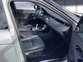 Land Rover Range Rover Evoque P250 R-Dynamic SE Argent - thumbnail 14