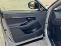 Land Rover Range Rover Evoque P250 R-Dynamic SE Argent - thumbnail 10