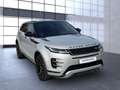 Land Rover Range Rover Evoque P250 R-Dynamic SE Argent - thumbnail 17