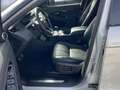 Land Rover Range Rover Evoque P250 R-Dynamic SE Argent - thumbnail 11