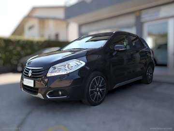 1.6 A/T Evolution+