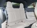 Mercedes-Benz CLE 450 4M Cabrio AMG-Sport/Burm/Distr/Sitzklima Schwarz - thumbnail 10
