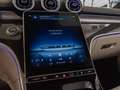Mercedes-Benz CLE 450 4M Cabrio AMG-Sport/Burm/Distr/Sitzklima Schwarz - thumbnail 21