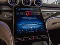Mercedes-Benz CLE 450 4M Cabrio AMG-Sport/Burm/Distr/Sitzklima Schwarz - thumbnail 18