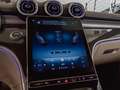Mercedes-Benz CLE 450 4M Cabrio AMG-Sport/Burm/Distr/Sitzklima Schwarz - thumbnail 19