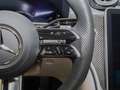 Mercedes-Benz CLE 450 4M Cabrio AMG-Sport/Burm/Distr/Sitzklima Schwarz - thumbnail 15