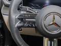 Mercedes-Benz CLE 450 4M Cabrio AMG-Sport/Burm/Distr/Sitzklima Schwarz - thumbnail 16