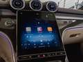 Mercedes-Benz CLE 450 4M Cabrio AMG-Sport/Burm/Distr/Sitzklima Schwarz - thumbnail 20