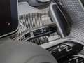 Mercedes-Benz CLE 450 4M Cabrio AMG-Sport/Burm/Distr/Sitzklima Schwarz - thumbnail 14