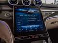 Mercedes-Benz CLE 450 4M Cabrio AMG-Sport/Burm/Distr/Sitzklima Schwarz - thumbnail 26