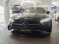 Mercedes-Benz CLE 450 4M Cabrio AMG-Sport/Burm/Distr/Sitzklima Schwarz - thumbnail 3