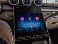 Mercedes-Benz CLE 450 4M Cabrio AMG-Sport/Burm/Distr/Sitzklima Schwarz - thumbnail 24