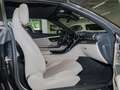 Mercedes-Benz CLE 450 4M Cabrio AMG-Sport/Burm/Distr/Sitzklima Schwarz - thumbnail 8