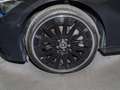 Mercedes-Benz CLE 450 4M Cabrio AMG-Sport/Burm/Distr/Sitzklima Schwarz - thumbnail 4