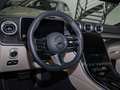 Mercedes-Benz CLE 450 4M Cabrio AMG-Sport/Burm/Distr/Sitzklima Schwarz - thumbnail 12