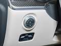 Mercedes-Benz CLE 450 4M Cabrio AMG-Sport/Burm/Distr/Sitzklima Schwarz - thumbnail 13