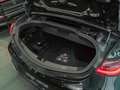 Mercedes-Benz CLE 450 4M Cabrio AMG-Sport/Burm/Distr/Sitzklima Schwarz - thumbnail 7