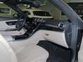 Mercedes-Benz CLE 450 4M Cabrio AMG-Sport/Burm/Distr/Sitzklima Schwarz - thumbnail 9