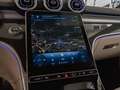 Mercedes-Benz CLE 450 4M Cabrio AMG-Sport/Burm/Distr/Sitzklima Schwarz - thumbnail 22