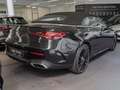 Mercedes-Benz CLE 450 4M Cabrio AMG-Sport/Burm/Distr/Sitzklima Schwarz - thumbnail 5