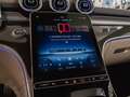 Mercedes-Benz CLE 450 4M Cabrio AMG-Sport/Burm/Distr/Sitzklima Schwarz - thumbnail 23