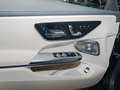 Mercedes-Benz CLE 450 4M Cabrio AMG-Sport/Burm/Distr/Sitzklima Schwarz - thumbnail 11