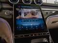 Mercedes-Benz CLE 450 4M Cabrio AMG-Sport/Burm/Distr/Sitzklima Schwarz - thumbnail 17
