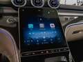 Mercedes-Benz CLE 450 4M Cabrio AMG-Sport/Burm/Distr/Sitzklima Schwarz - thumbnail 25