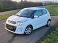 Citroen C1 1.0 VTi Feel | 1e Eigenaar | BTW Auto | Cruise Con Blanc - thumbnail 4