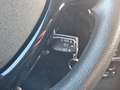 Citroen C1 1.0 VTi Feel | 1e Eigenaar | BTW Auto | Cruise Con Blanc - thumbnail 27